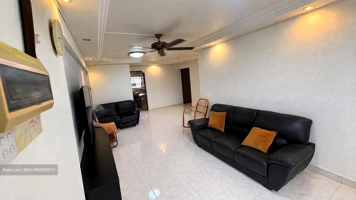 Blk 244 Gombak View (Bukit Batok), HDB 4 Rooms #626406021